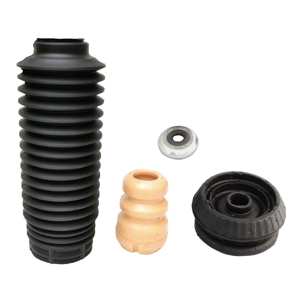 Kit de Reparo do Amortecedor Dianteiro - Mobensani - MB4250 - (1)