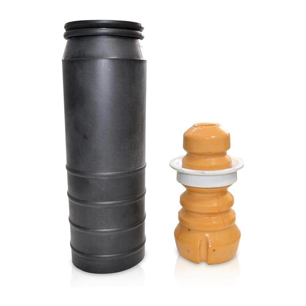 Kit de Reparo do Amortecedor Traseiro - Mobensani - MB4258 - (1)