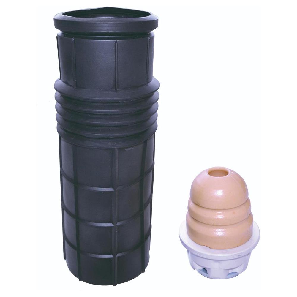 Kit de Reparo do Amortecedor Traseiro - Mobensani - MB4259 - (1)