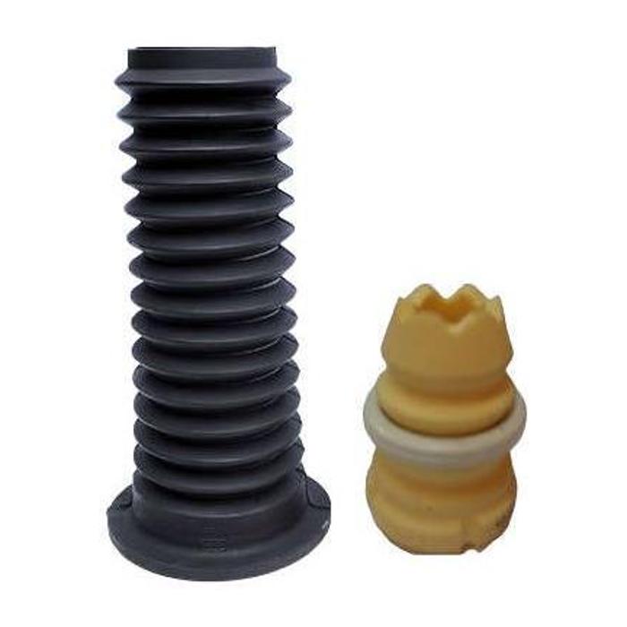Kit de Reparo do Amortecedor Dianteiro - Mobensani - MB4262 - (1)