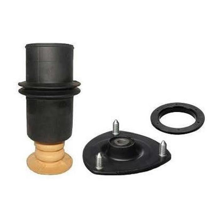 Kit de Reparo do Amortecedor Dianteiro - Mobensani - MB4268 - (1)