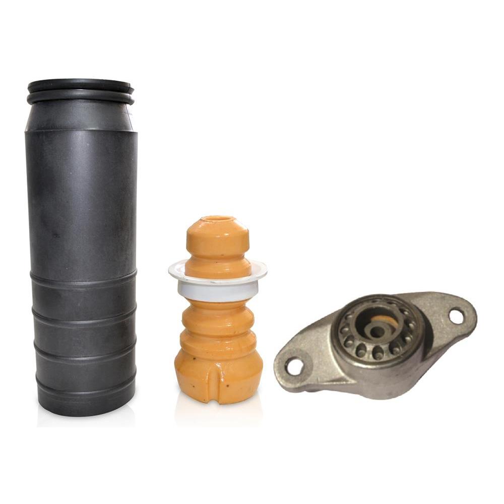 Kit de Reparo do Amortecedor Traseiro - Mobensani - MB4279 - (1)