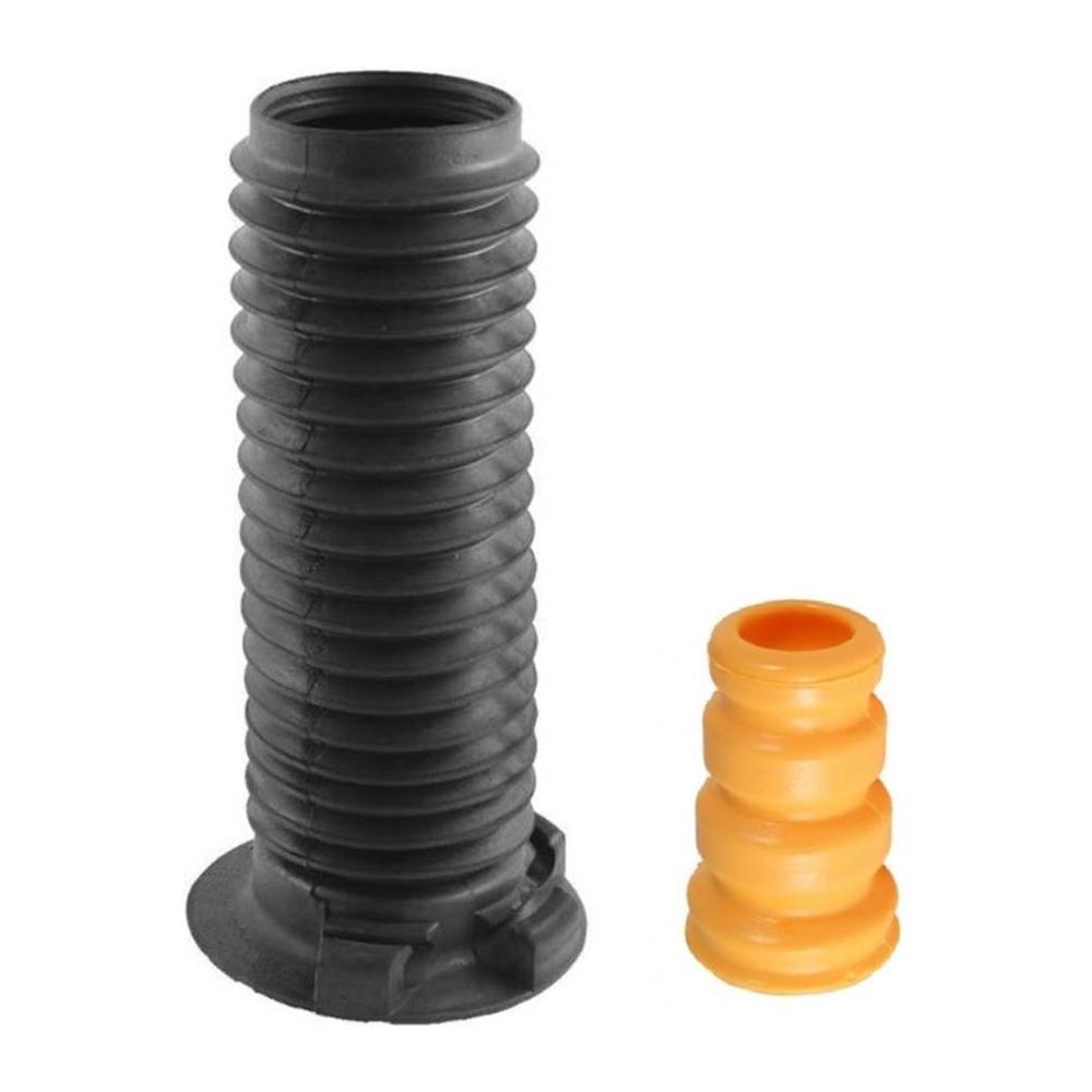 Kit Reparo Amortecedor Dianteiro Esq - Mobensani - MB4292E - (1)