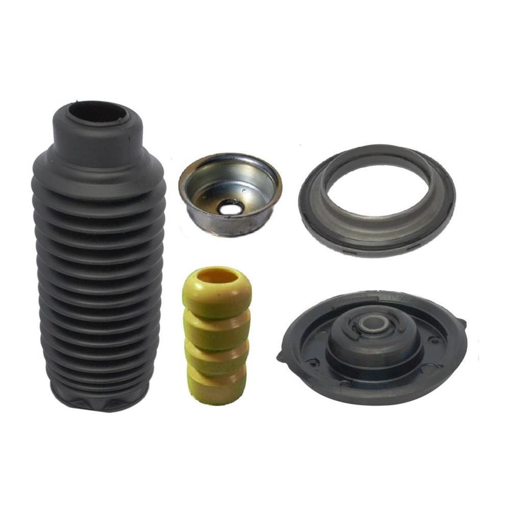 Kit de Reparo do Amortecedor Dianteiro - Mobensani - MB6032 - (1)