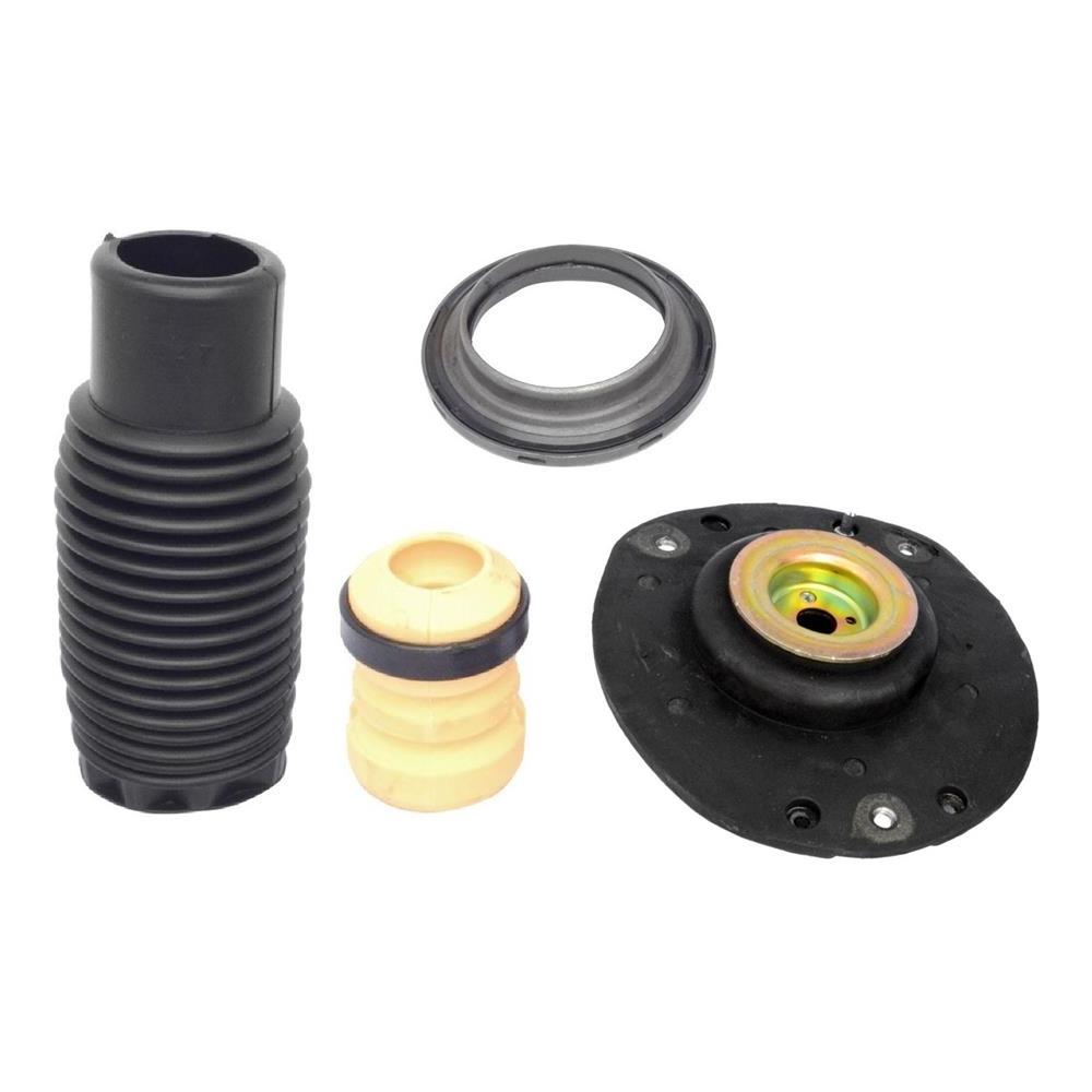 Kit Reparo Amortecedor Dianteiro Esq - Mobensani - MB6072E - (1)