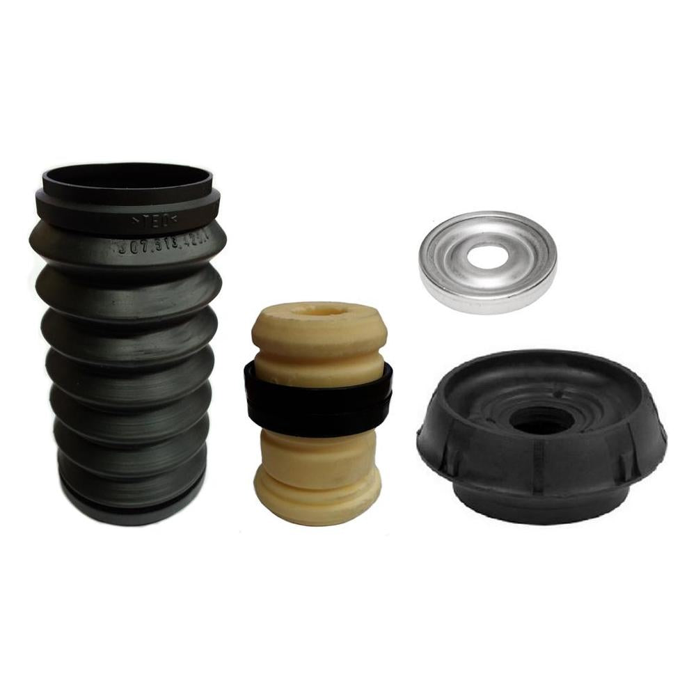 Kit de Reparo do Amortecedor Dianteiro - Mobensani - MB6701 - (1)