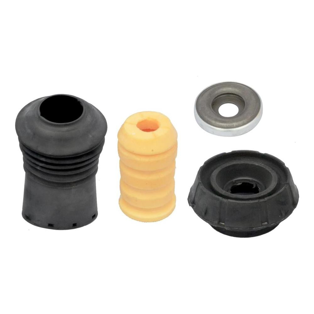 Kit de Reparo do Amortecedor Dianteiro - Mobensani - MB6705 - (1)