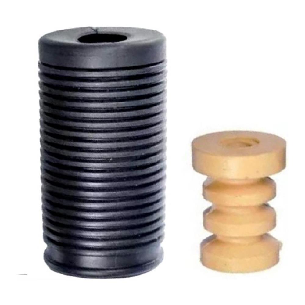 Kit de Reparo do Amortecedor Traseiro - Mobensani - MB6850 - (1)