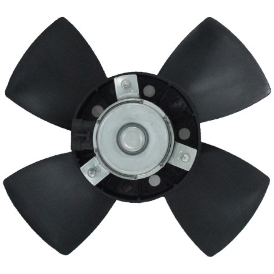 Eletroventilador 4 Pás - Multiqualita - MQ0146 - (2)