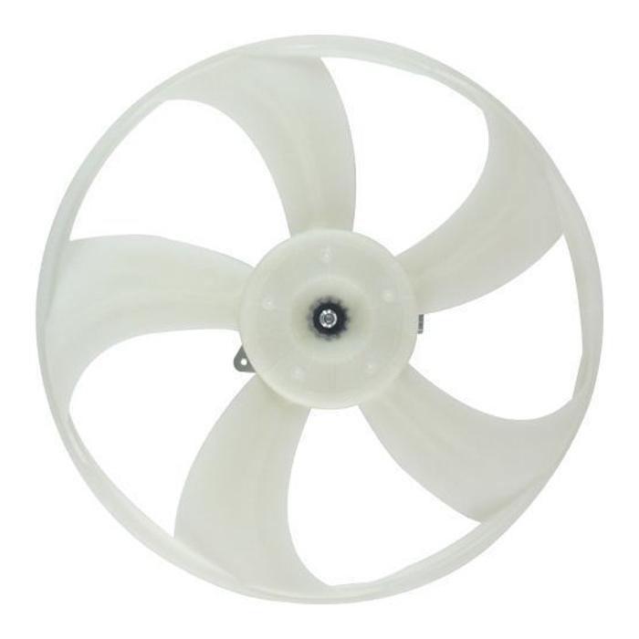 Eletroventilador 5 Pás - Multiqualita - MQ0757 - (1)