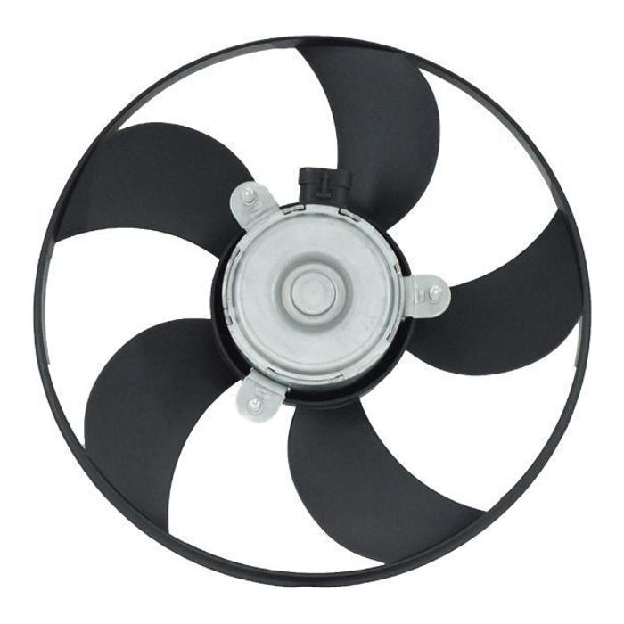 Eletroventilador 5 Pás - Multiqualita - MQ0781 - (1)