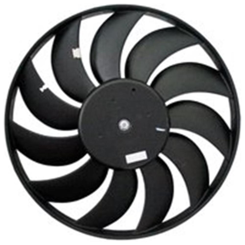 Eletroventilador 11 Pás - Multiqualita - MQ0785 - (1)