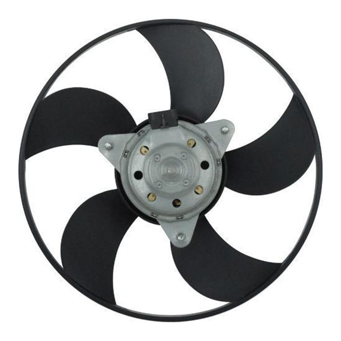 Eletroventilador 5 Pás - Multiqualita - MQ0784 - (1)