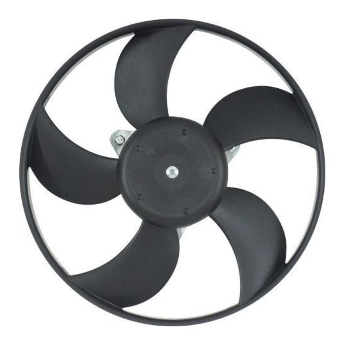 Eletroventilador 5 Pás - Multiqualita - MQ0784 - (2)
