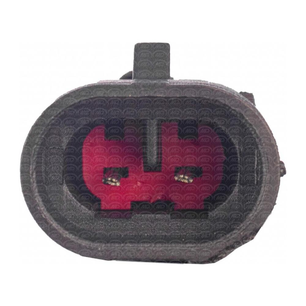 Eletroventilador 9 Pás - Multiqualita - MQ0847 - (1)