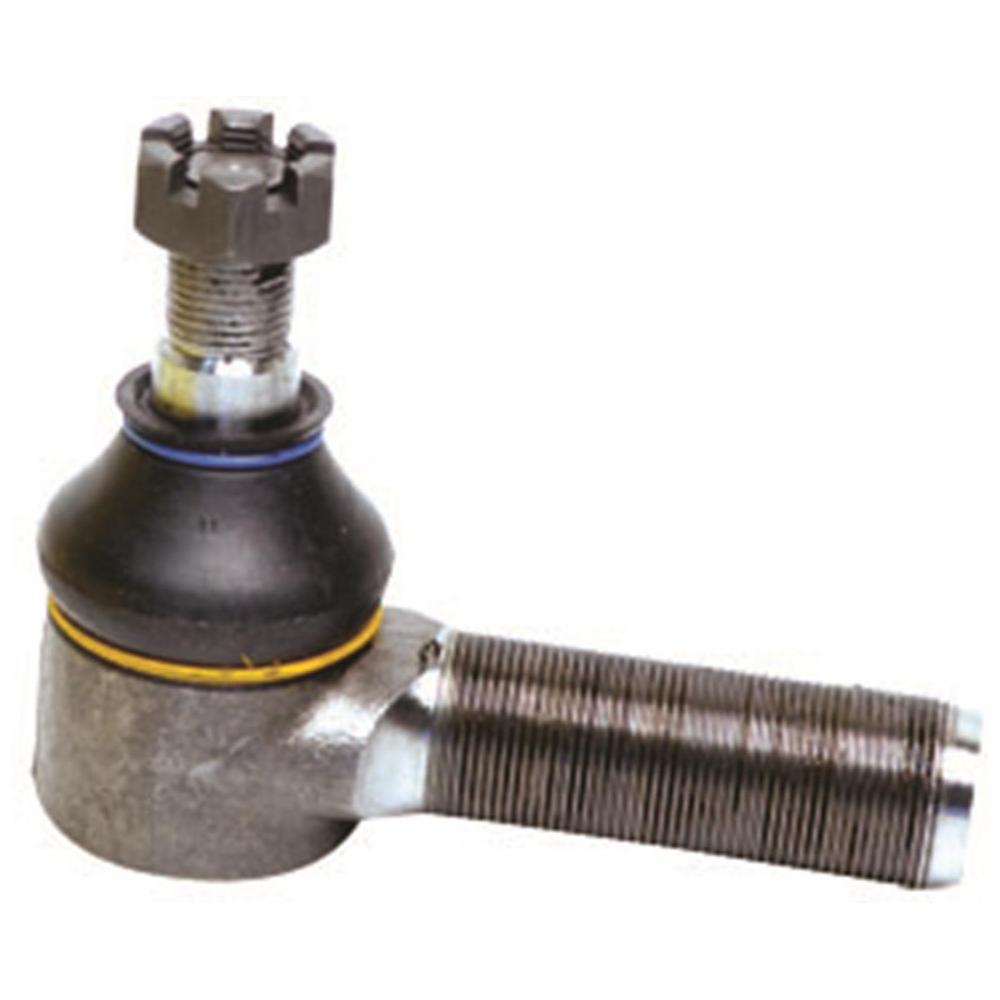 Terminal Direção Hidráulica DIr ou Esq - Driveway - PD-0346 - (1)