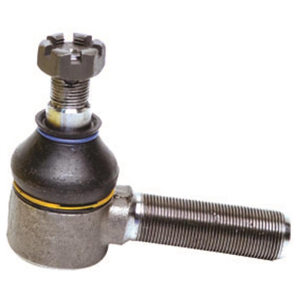 Terminal Direção Hidráulica DIr ou Esq - Driveway - PD-0700 - (1)
