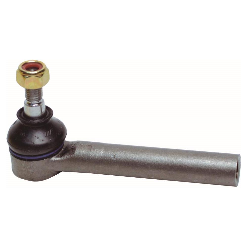 Terminal Direção Hidráulica DIr ou Esq - Driveway - PD-4524 - (1)