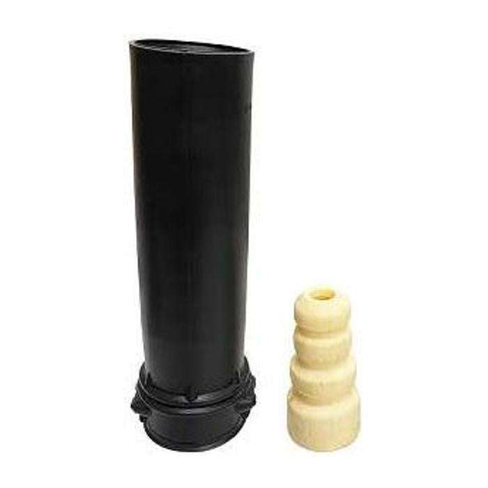 Kit de Reparo do Amortecedor Traseiro - Sampel - SK-385S - (1)