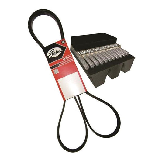 Kit da Correia Dentada Sincronizadora - Gates - 13058XS - (1)