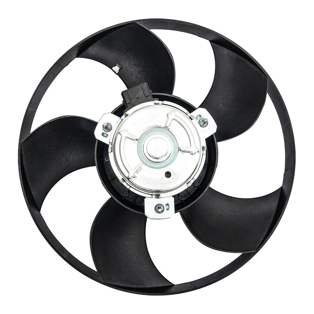 Eletroventilador 5 Pás - AutoStar - AVLD01003 - (1)