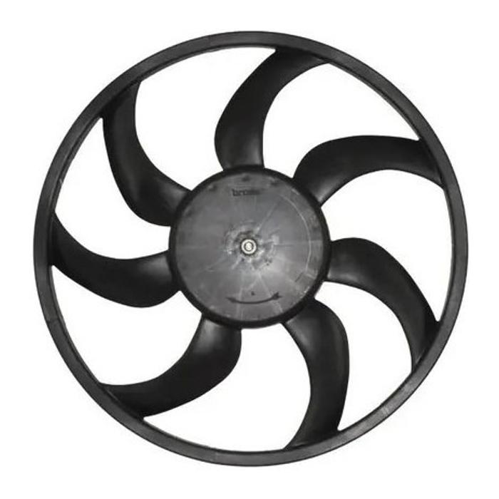 Eletroventilador 7 Pás - AutoStar - AVLD01013 - (1)