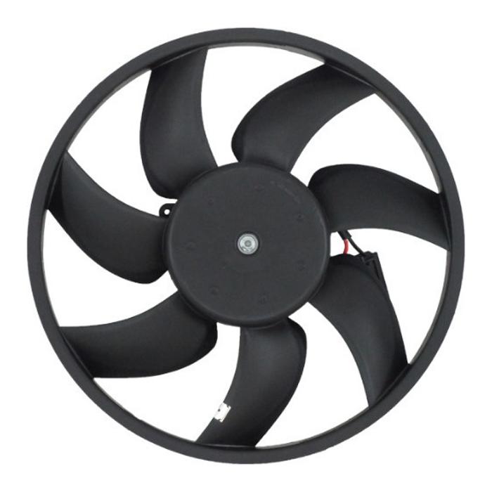 Eletroventilador 7 Pás - AutoStar - AVLD01014 - (1)