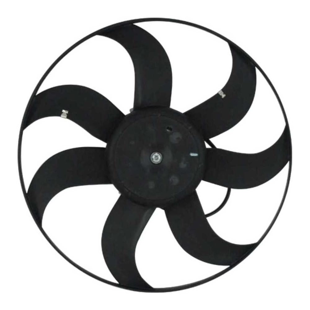Eletroventilador 7 Pás - AutoStar - AVLD01010 - (1)