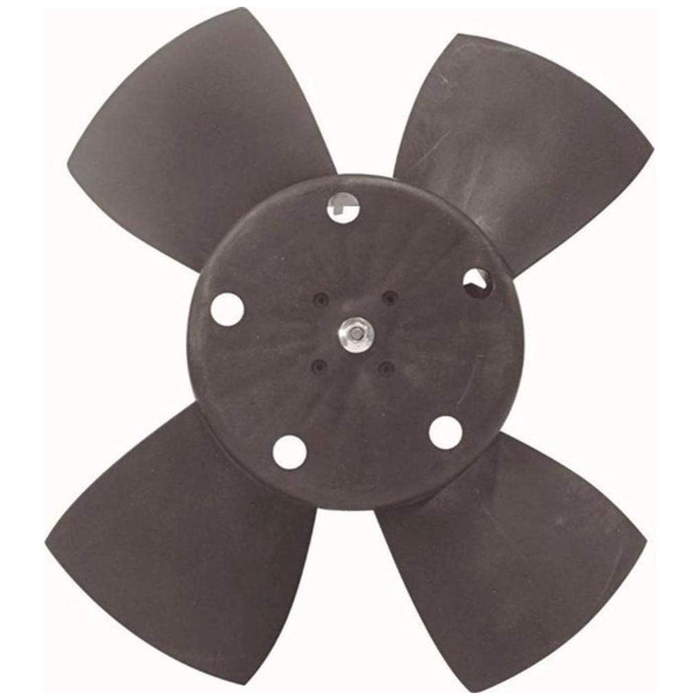 Eletroventilador 4 Pás - AutoStar - AVLD02001 - (1)