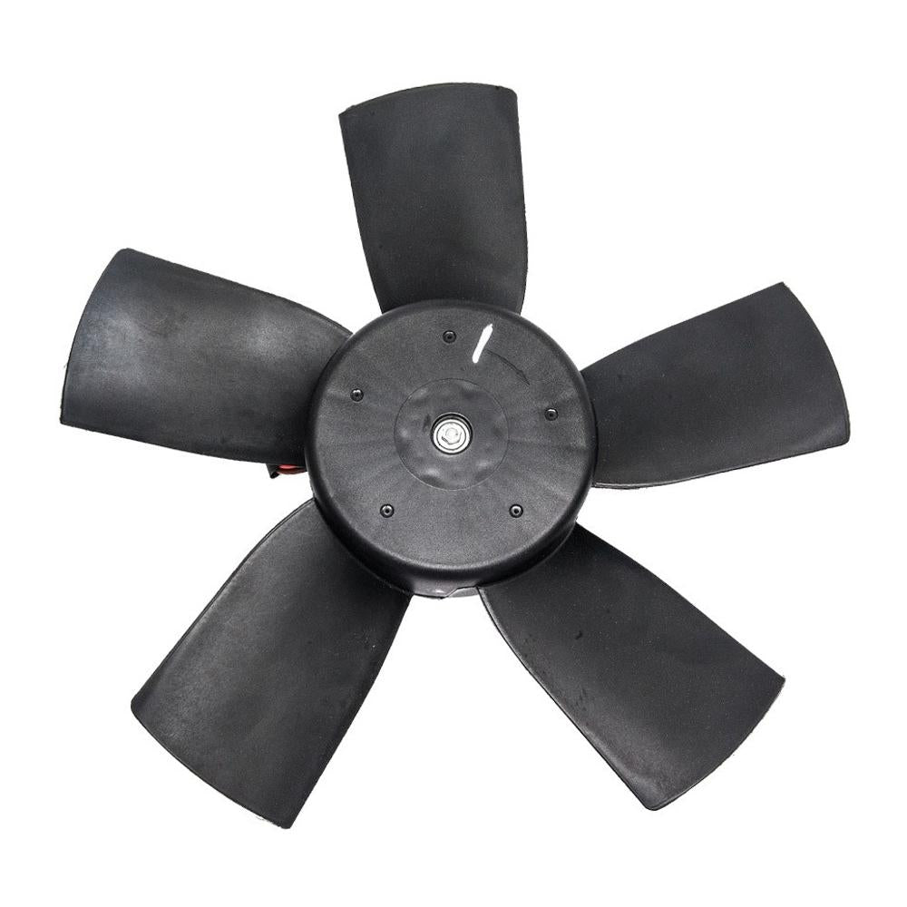 Eletroventilador 5 Pás - AutoStar - AVLD02005 - (1)