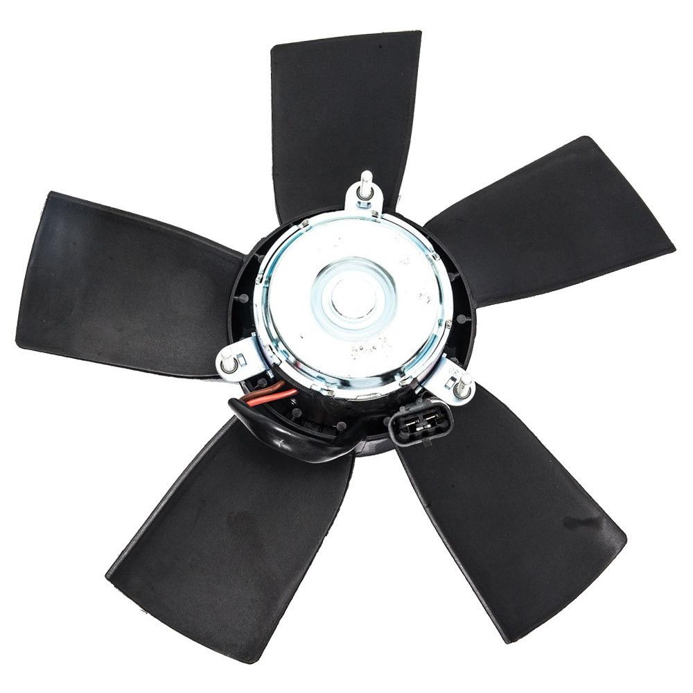 Eletroventilador 5 Pás - AutoStar - AVLD02005 - (2)