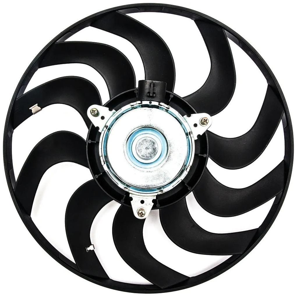 Eletroventilador 10 Pás - AutoStar - AVLD03012 - (1)