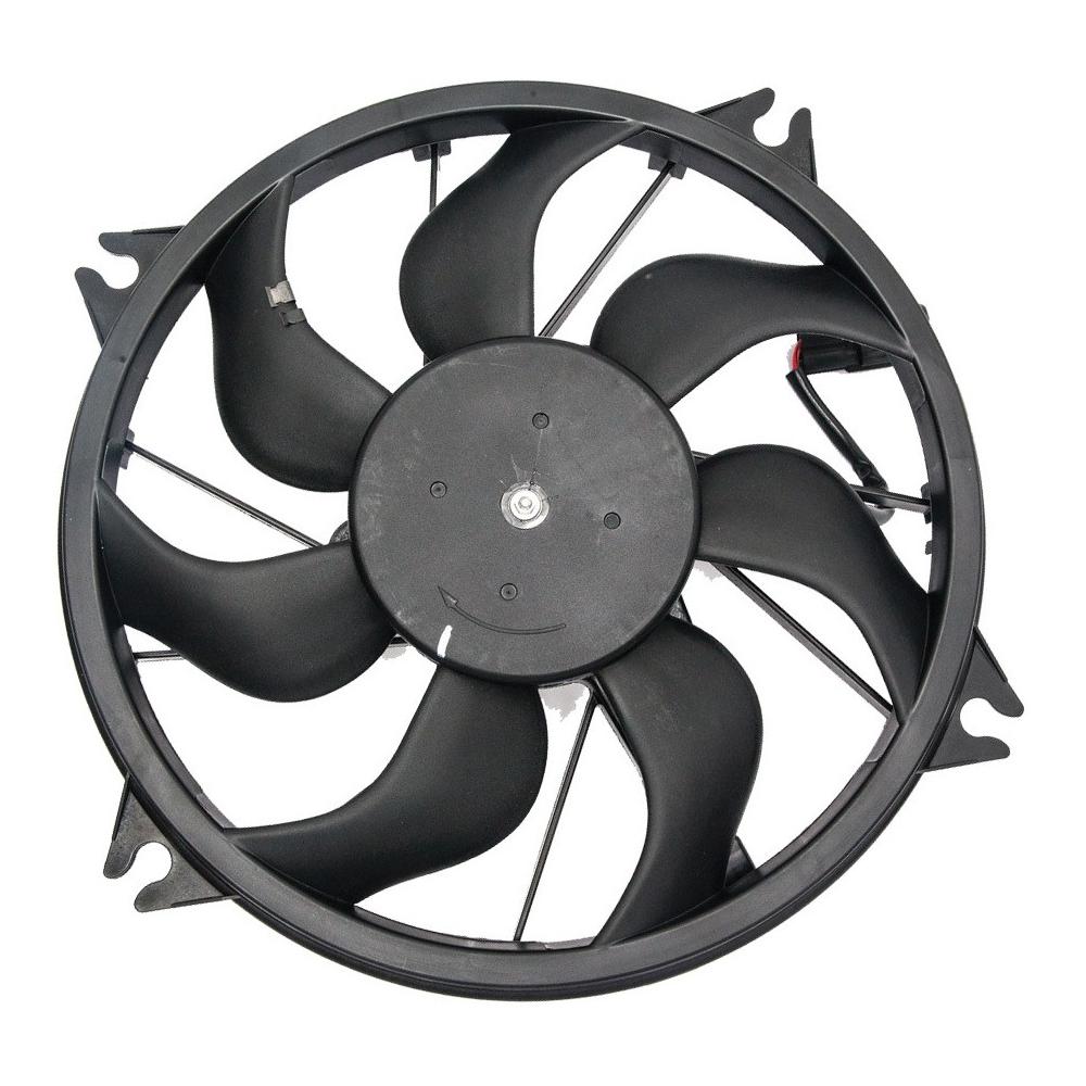 Eletroventilador 7 Pás - AutoStar - AVLD04003 - (1)