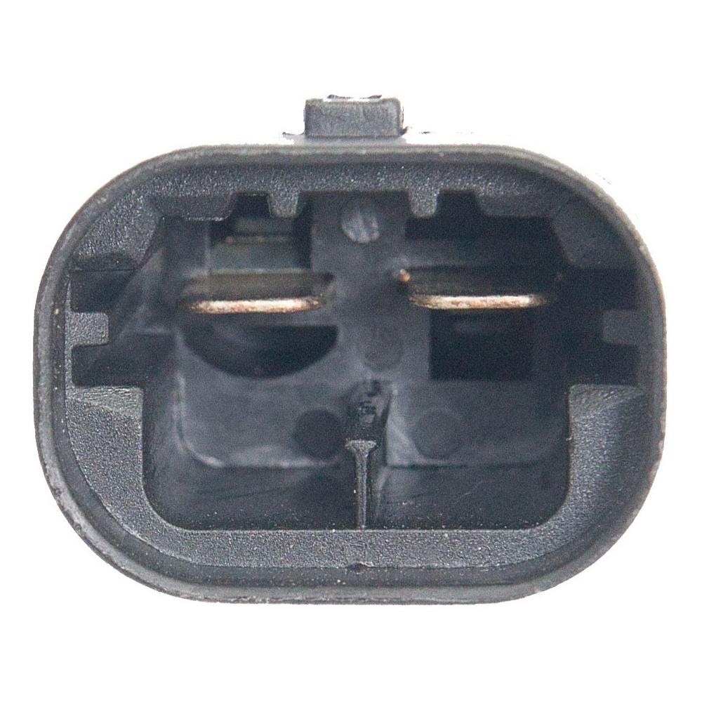 Eletroventilador 7 Pás - AutoStar - AVLD04003 - (2)