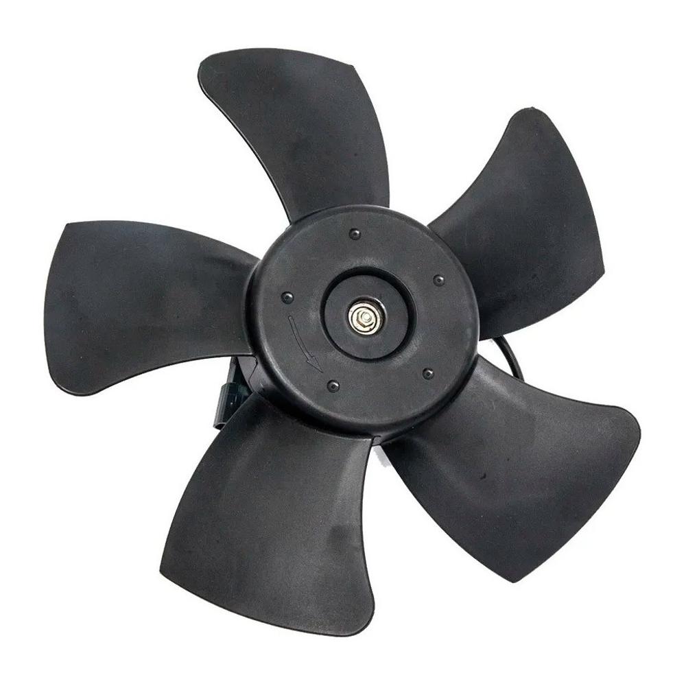 Eletroventilador 5 Pás - AutoStar - AVLD07004 - (1)