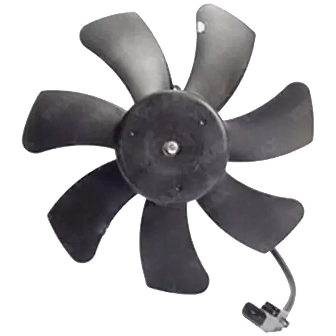 Eletroventilador 7 Pás - AutoStar - AVLD07005 - (1)