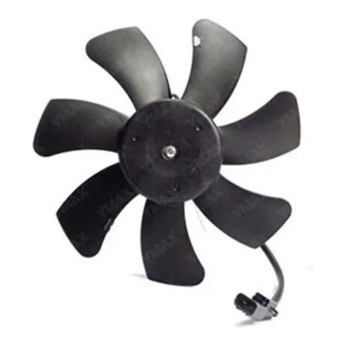 Eletroventilador 7 Pás - AutoStar - AVLD07005 - (2)
