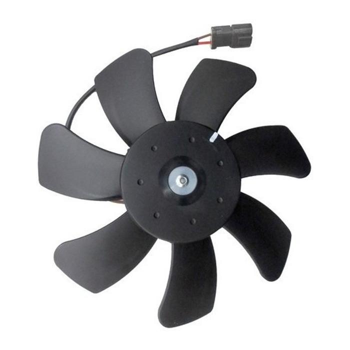 Eletroventilador 7 Pás - AutoStar - AVLD07006 - (1)