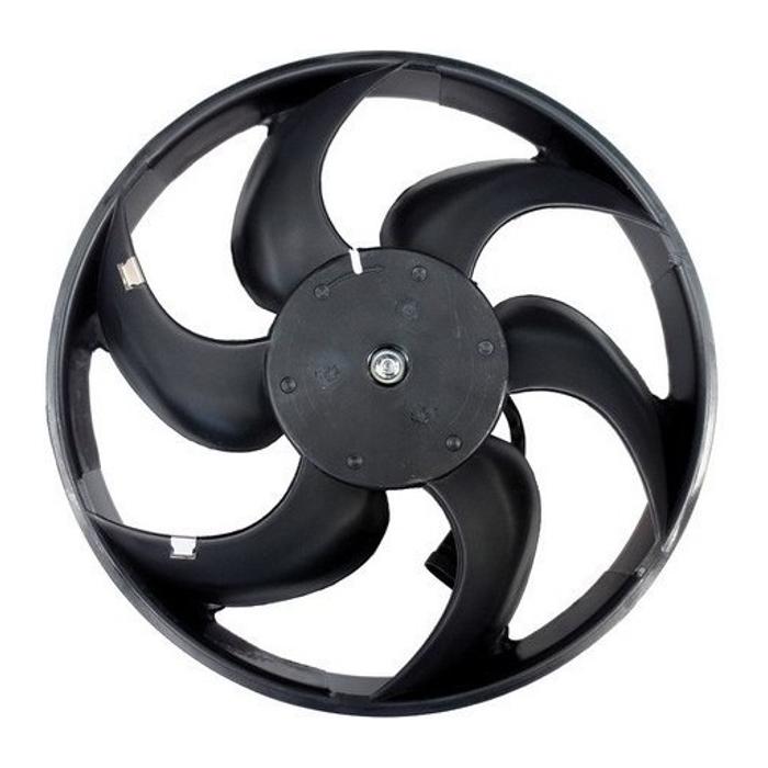 Eletroventilador 6 Pás - AutoStar - AVLD15001 - (1)