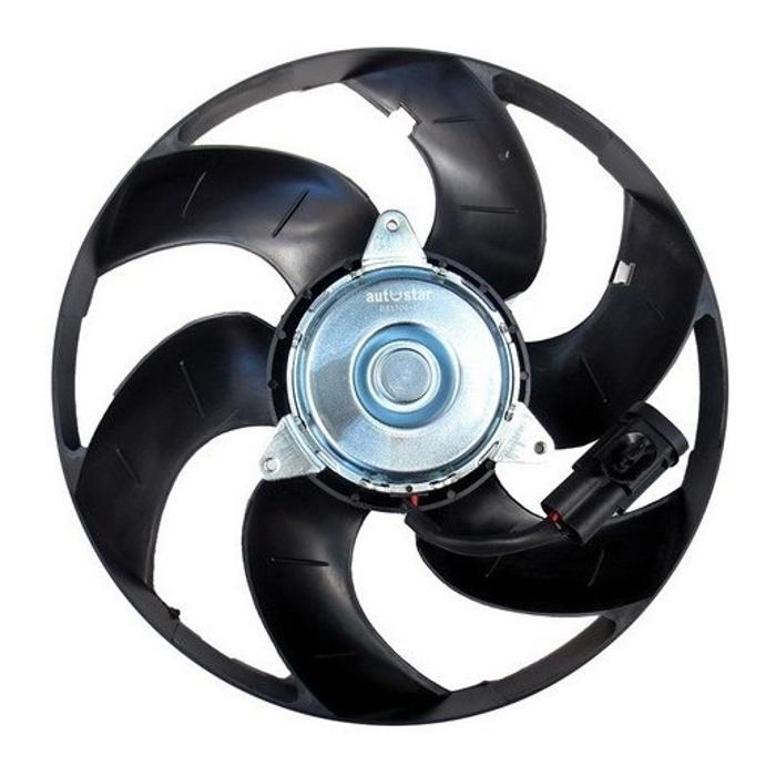 Eletroventilador 6 Pás - AutoStar - AVLD15001 - (2)