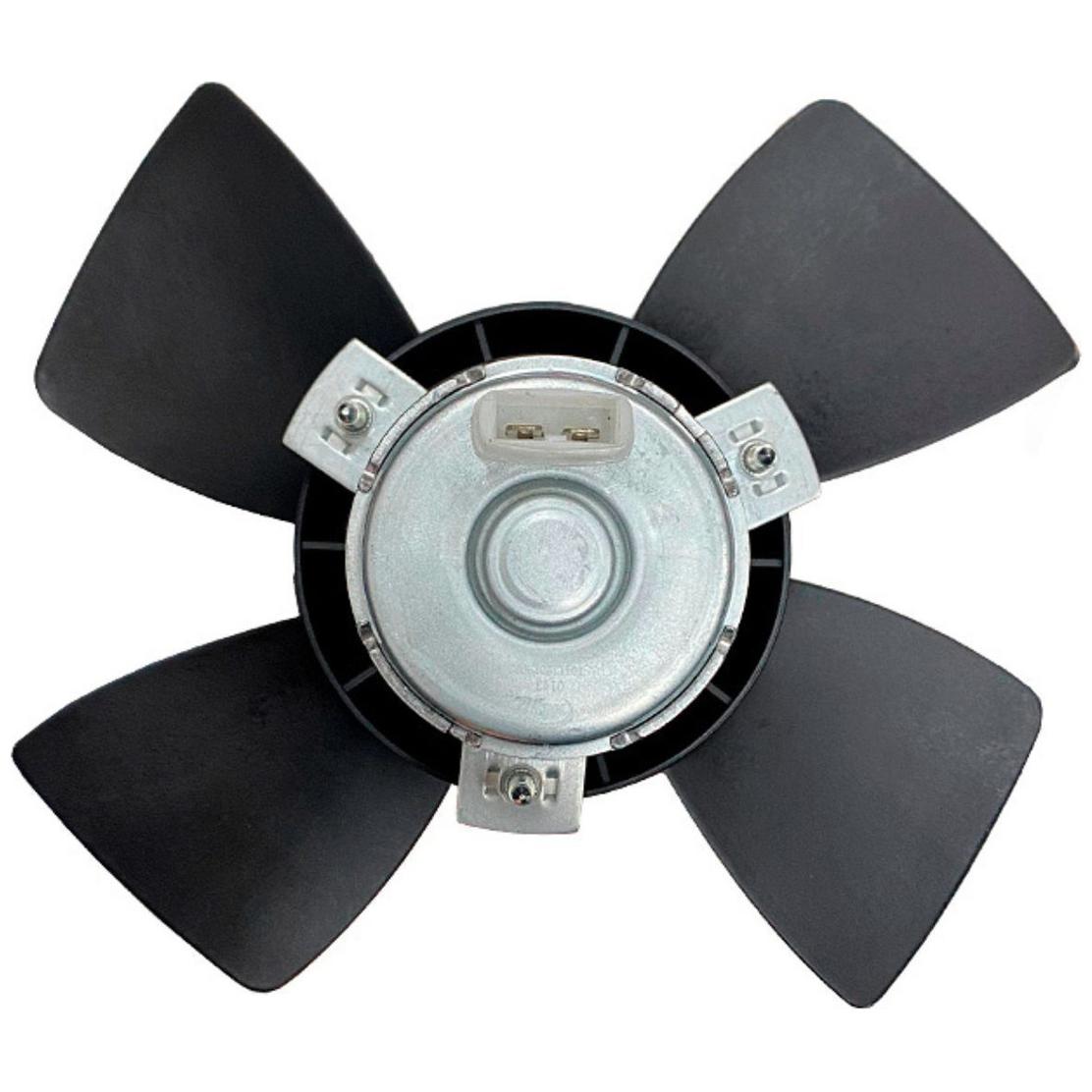 Eletroventilador 4 Pás - Multiqualita - MQ0143 - (2)