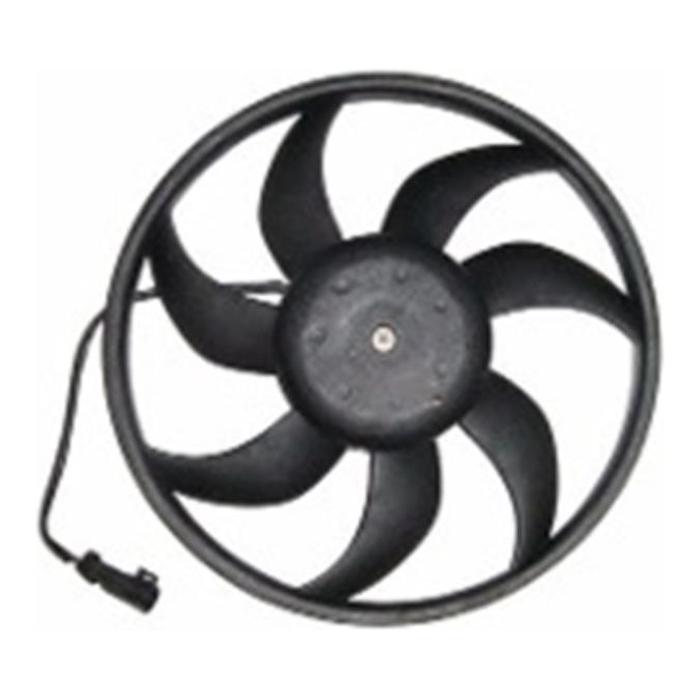 Eletroventilador 7 Pás - Multiqualita - MQ0148 - (1)