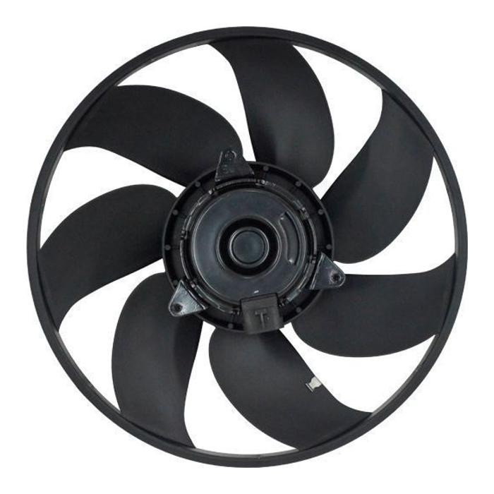 Eletroventilador 7 Pás - Multiqualita - MQ0740 - (1)