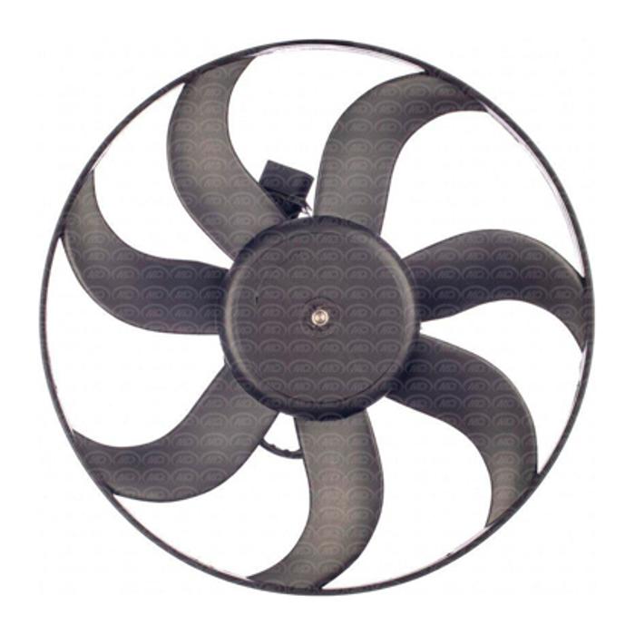 Eletroventilador 7 Pás - Multiqualita - MQ0748 - (1)