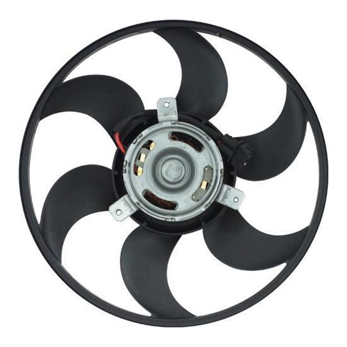 Eletroventilador 6 Pás - Multiqualita - MQ0771 - (1)