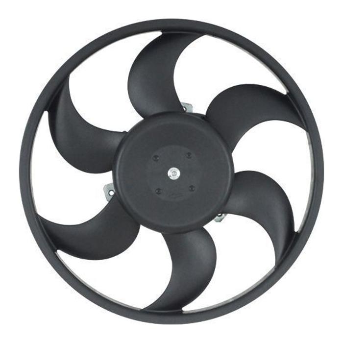 Eletroventilador 6 Pás - Multiqualita - MQ0771 - (2)