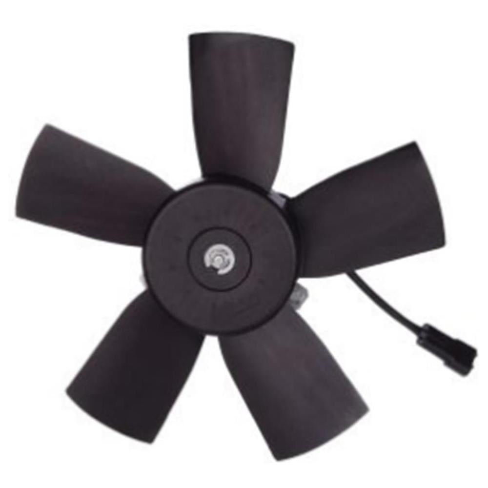 Eletroventilador 5 Pás - Multiqualita - MQ0778 - (1)