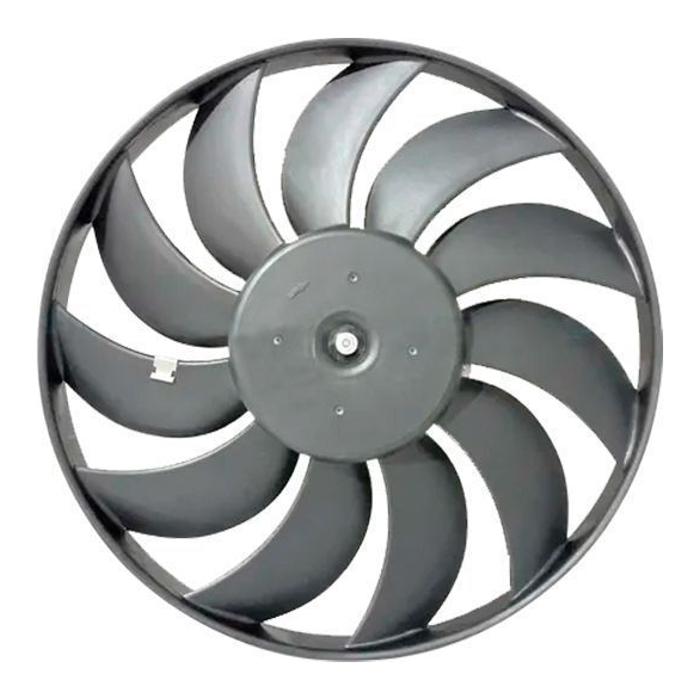 Eletroventilador 11 Pás - Multiqualita - MQ0789 - (1)