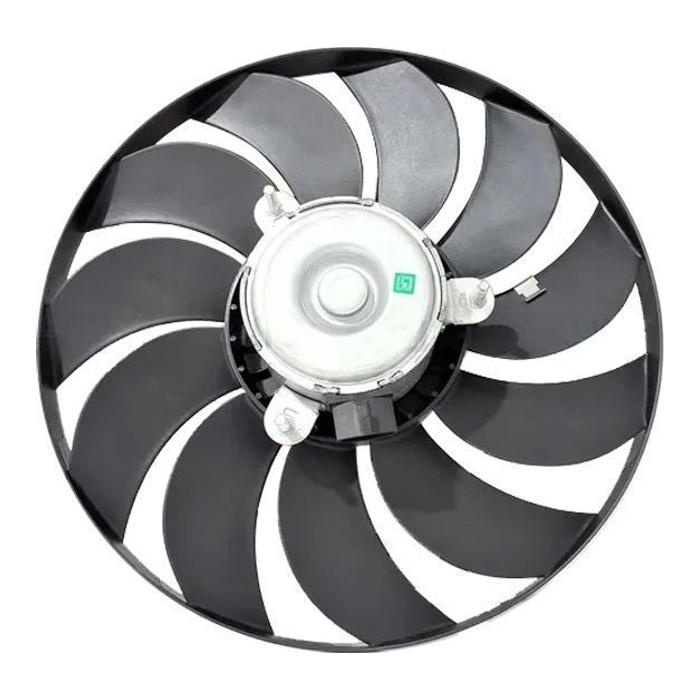 Eletroventilador 11 Pás - Multiqualita - MQ0789 - (2)