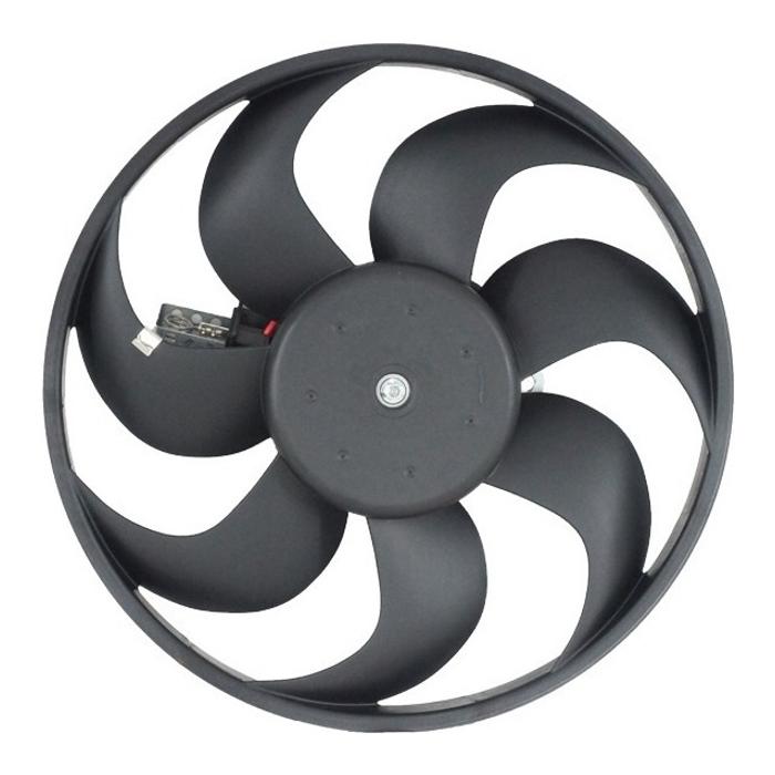 Eletroventilador 7 Pás - Multiqualita - MQ0791 - (2)